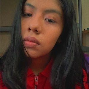 Meet your Posher, Gladys